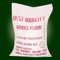 noodle_flour-23