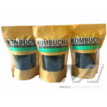 organic-black-tea-assam-philippines-e1476676001438