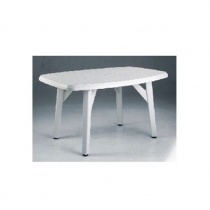 oval_table52_big_1__2486422157_143522593