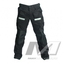 pants_1