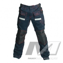 pants_5
