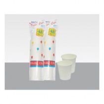 paper_cups_edtd