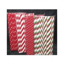 paper_straw_christmas_theme_1531647701