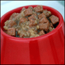 petfood