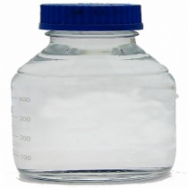 phosphoric_acid-023