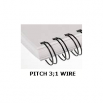 pitch_3_1_wire-23