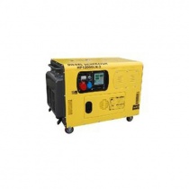 portable_generators_1189400440