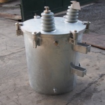 power_transformers-023