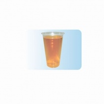 pp_22z_4929146947-023