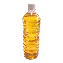 product-coconut-fatty-acid-distillate-1_1695452652