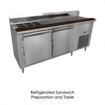 refrigerated_sandwich_prep_and_table_2014563065