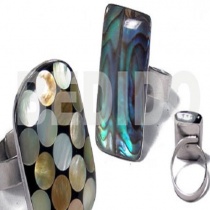 rings_330457837