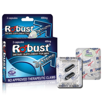 robust-extremebrandshot