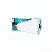 roll___folio_1403660425