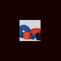 ropes_423746218