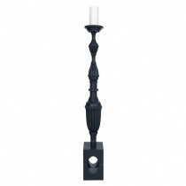 rosario-tabletop-candelabra2