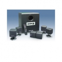 sa_200aht_7571554499-023