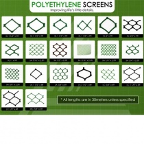 screens2__4138133652-23