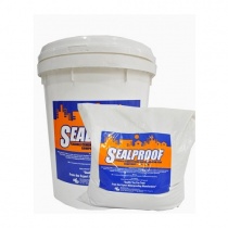 sealproof_flexible_cementitious_waterproofing_large-023