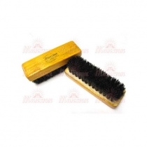 shoeb_02_9035977136-023