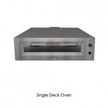 single_deck_oven_594146176