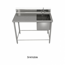 sinktable_2076562666