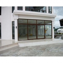 slidingdoor_window_3_1__416210294