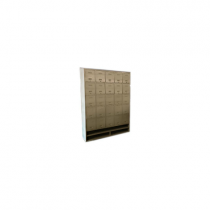 sloped_top_lockers_529726447