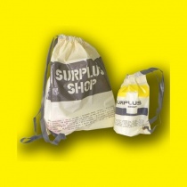 special_handle_bag_2