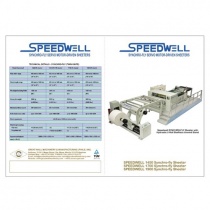speed_well_synchro_edtd