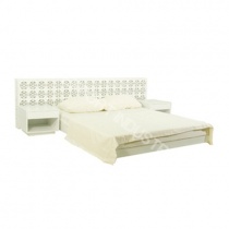 stoneage_bed