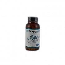 tl_mega_l_carnitine_1327269171