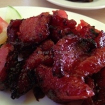 tocino_2443546770