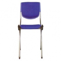 training_chair__auf_796_f