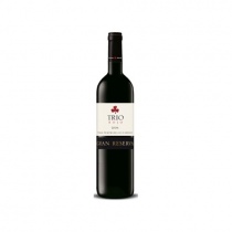 trio_gran_reserva