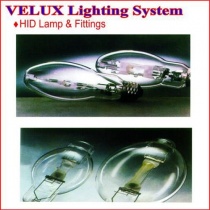 velux_lighting_system_356120242
