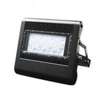 btclux_led_400