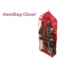handbag_closet_small