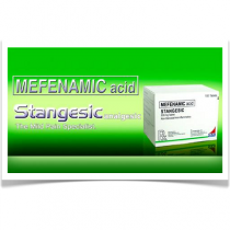 mefenamic_acid_stangesic