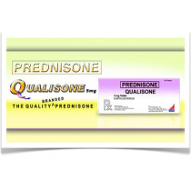 prednisone_qualisone