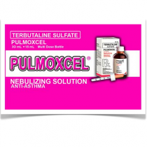 pulmoxcel_terbutaline_sulfate
