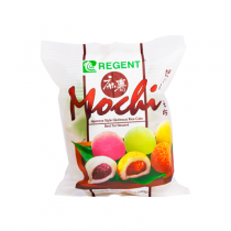 mochi_0