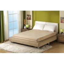 nuleaf-mattress