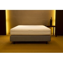 trapunto-by-rajo-laurel