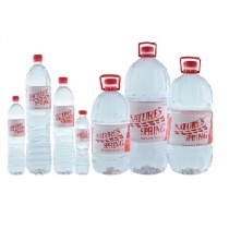 ns_alkalinedwater