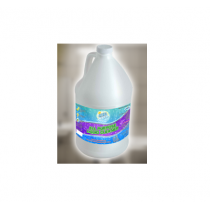 all-purpose-liquid-banner