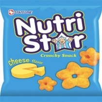 nutristarcheese30g