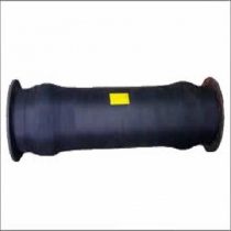 flexible_rubber_connector_gradient