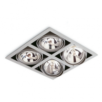 comf2150-clp-global-001