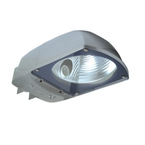 comf2368-clp-global-001